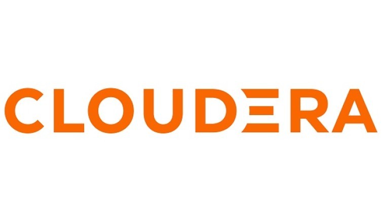 "كلاوديرا" وشركاؤها يستضيفون مؤتمر البيانات "إيفولف" تحت شعار: "البيانات في أي مكان، والابتكار في كل مكان"