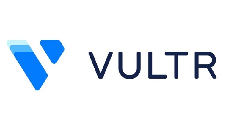 Vultr Partners with Backblaze to Provide Flexible and Cost-Effective Access to Powerful Cloud Compute and Cloud Storage Infrastructure for Developers