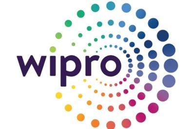 Wipro appoints Soeren Lorenzen as Chief Growth Officer, APMEA