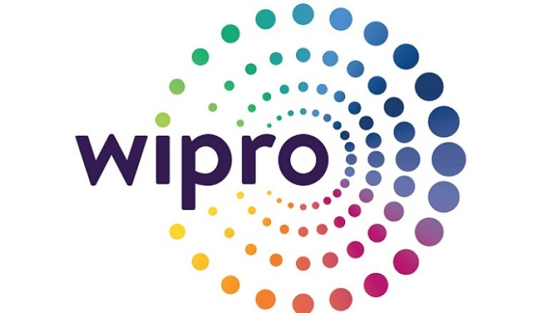 عينت Wipro سورين لورينزن رئيسًا تنفيذيًا للنمو، منطقة آسيا والمحيط الهادئ والشرق الأوسط وإفريقيا