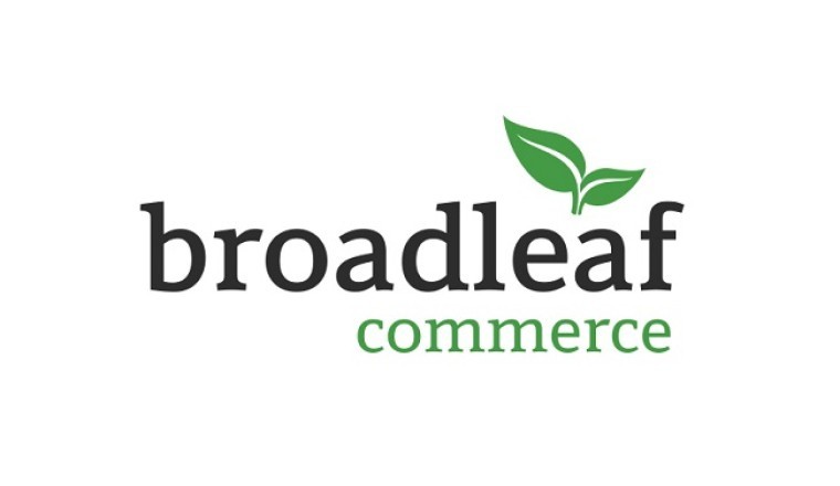 Landmark Retail adopts innovative platform solutions for eCommerce Microservices With Broadleaf Commerce