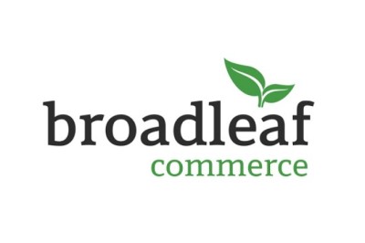 Landmark Retail adopts innovative platform solutions for eCommerce Microservices With Broadleaf Commerce