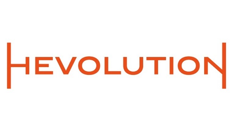 الكشف عن جوائز Hevolution Foundation Geroscience Research Opportunities (HF-GRO) بميزانية تصل إلى 115 مليون دولار على مدى خمس سنوات