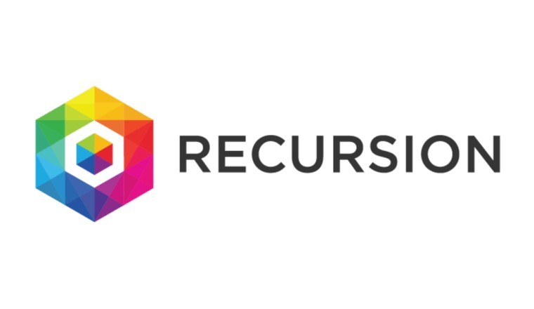Recursion Enters into Agreements to Acquire Cyclica and Valence to Bolster Chemistry and Generative AI Capabilities