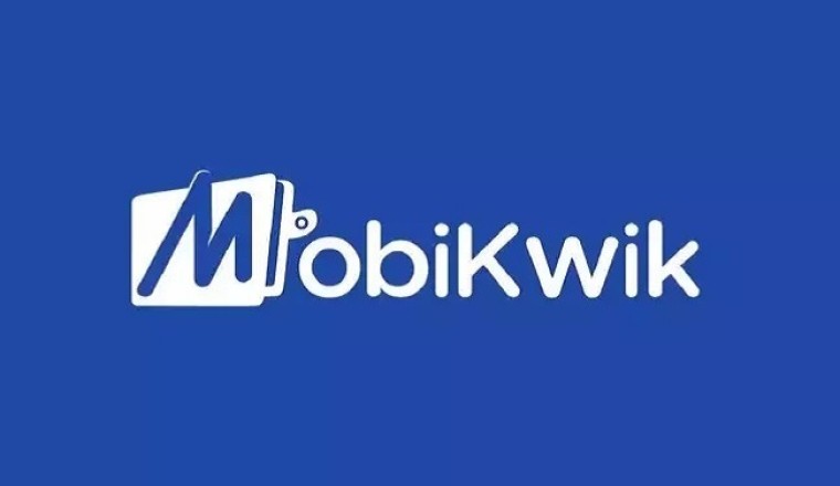 سجل حافل بالأرباح لمنصة MobiKwik في الربع الرابع للسنة المالية ‎23-2022؛ الإيرادات ترتفع إلى 68.3 مليون دولار أمريكي في السنة المالية ‎23-2022