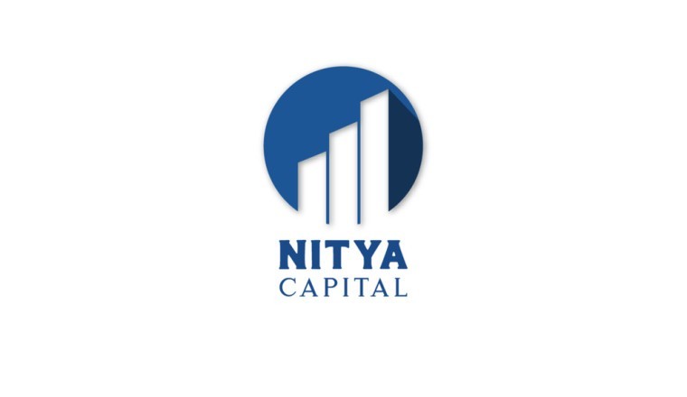 Nitya Capital Closes Sale of Four Multifamily Properties in Texas