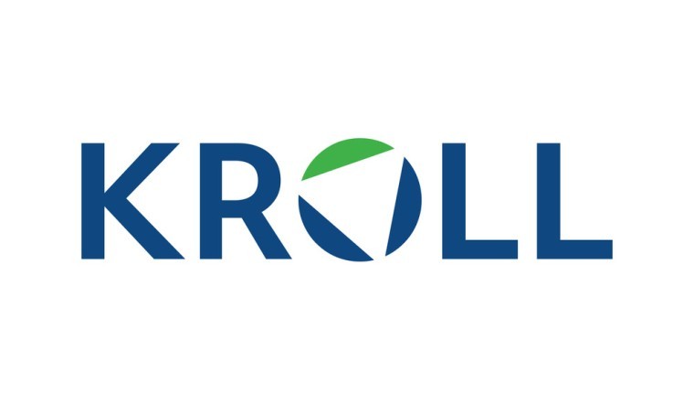 Mahmoud Totonji Joins Kroll as Managing Director for Saudi Arabia