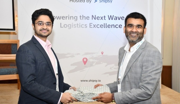 Shipsy To Aggressively Expand Across Africa, Appoints a Seasoned Leader for its Africa Board