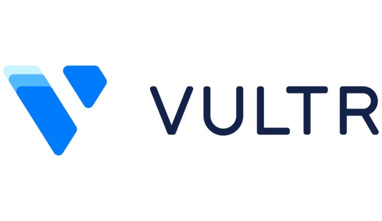 تتعاون Vultr وDomino Data Lab لتقليل وقت الذكاء الاصطناعي وسط الطلب المتزايد على وحدة معالجة الرسومات