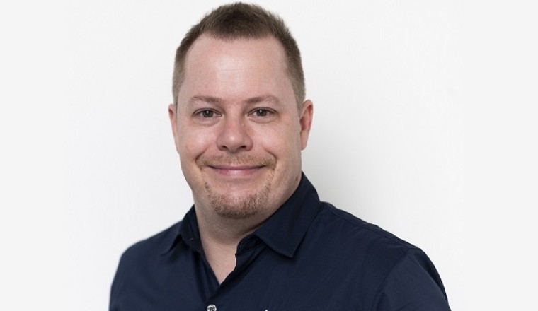 Acronis Simplifies Endpoint Security with New EDR Solution