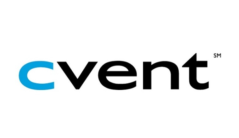 Cvent Announces Top Meeting Destinations and Top Meeting Hotels in Middle East and Africa for 2023