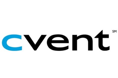 Cvent Announces Top Meeting Destinations and Top Meeting Hotels in Middle East and Africa for 2023