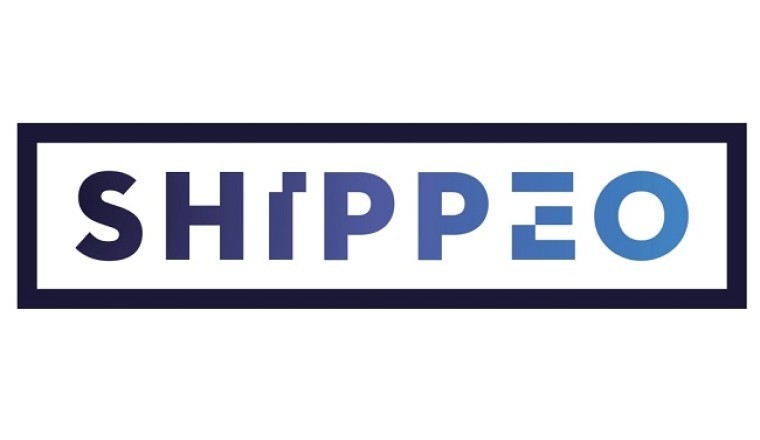 الاعتراف بشركة Shippeo في Gartner® Magic Quadrant™ لعام 2023 ضمن منصات رؤية النقل في الوقت الفعلي