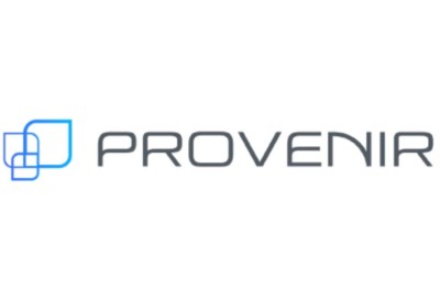 Provenir Appoints Basil Macklai as Director of Sales in the Middle East
