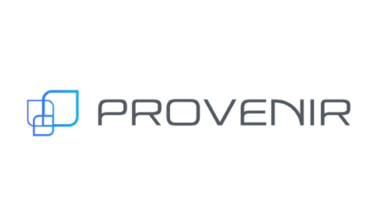 Provenir تعين Basil Macklai مديرًا للمبيعات في الشرق الأوسط