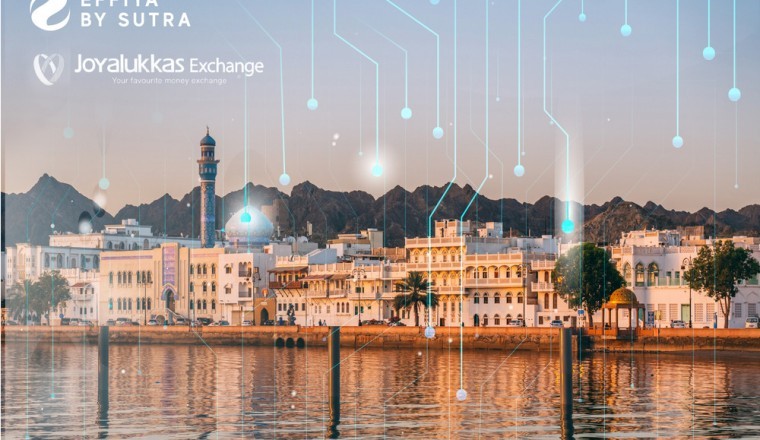 Joyalukkas Exchange Oman adopted Artificial Intelligence aided technology to enhance the efficacy of sanctions screening