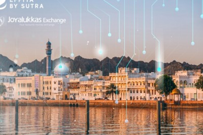 Joyalukkas Exchange Oman adopted Artificial Intelligence aided technology to enhance the efficacy of sanctions screening