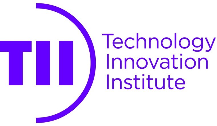 Falcon 40B: World’s Top AI Model Rewards Most Creative Use Cases in Call for Proposals with Training Compute Power