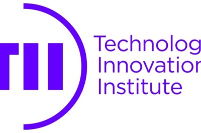 Falcon 40B: World’s Top AI Model Rewards Most Creative Use Cases in Call for Proposals with Training Compute Power