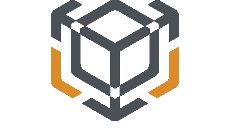 Furniture Rental Listing Site in Dubai