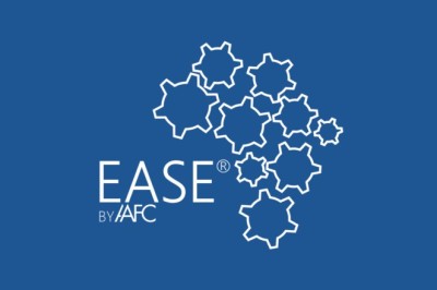 EASE® Expands Its Healthcare Program in Africa With Signing of New Customer HTS Diagnostic Centre