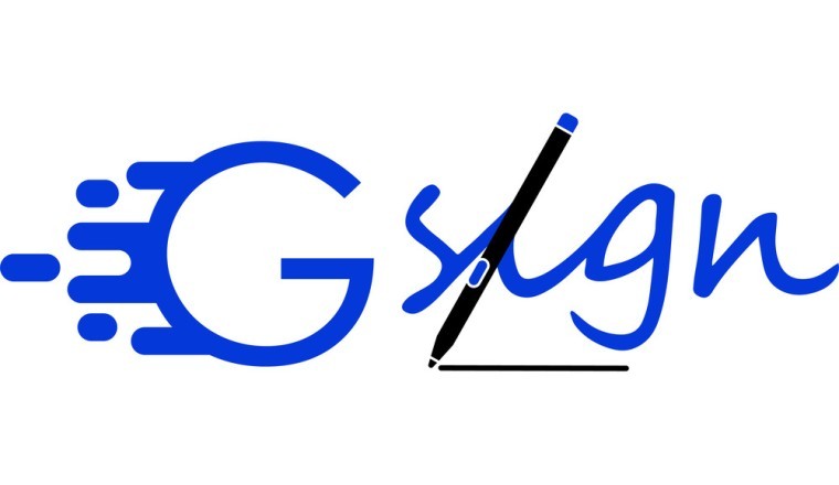 GCG Enterprise Solutions Launches “G-Sign” – UAE Government Approved Digital Signature Solution