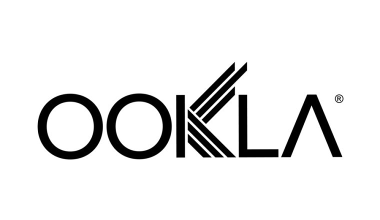 قمة Ookla السنوية الثانية لمنظمي قطاع الاتصالات في منطقة الشرق الأوسط وشمال إفريقيا توحد صناع القرار حول مستقبل الاتصال