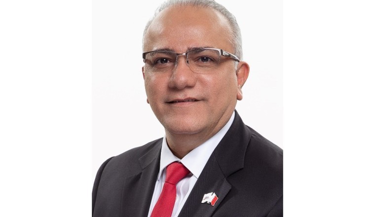 EtaPRO® Ushers in a New Phase of Digital Transformation for Alba