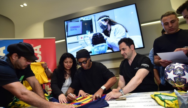 نجاح انعقاد مؤتمر الترويج السياحي لمدينة تشينغداو (الصين) في مدينة دبي