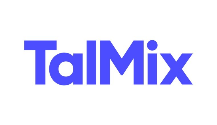 Talmix وKhibraty يتعاونان لإحداث ثورة في استقطاب المواهب التجارية حسب الطلب في منطقة الشرق الأوسط وشمال أفريقيا