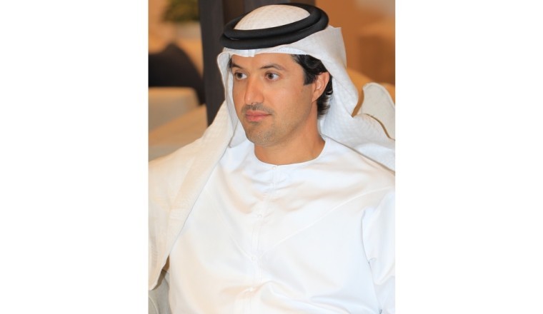 Inaugural SuperBridge Summit Dubai to convene future minded leaders from world’s fastest-growing economies