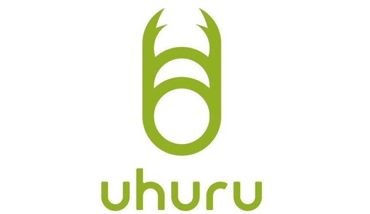 Uhuru Joins Top International Companies as Members of Future Investment Initiative (“FII”) Institute