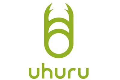 Uhuru Joins Top International Companies as Members of Future Investment Initiative (“FII”) Institute