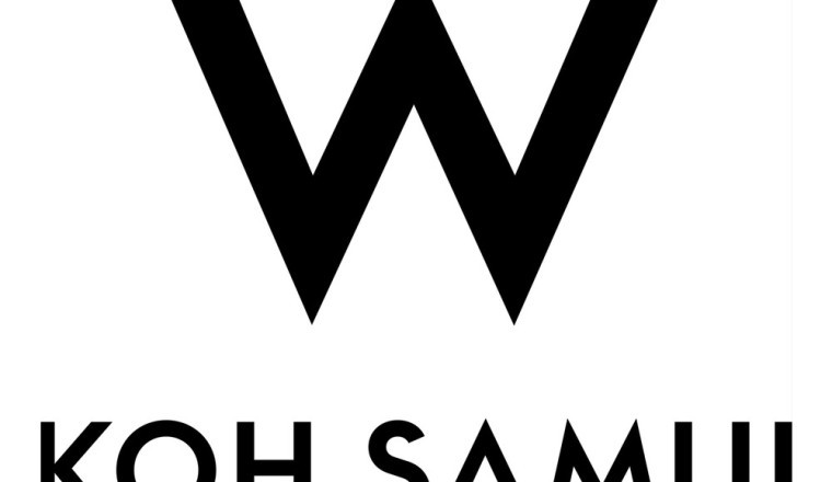 Escape to Paradise: W Koh Samui Offers Exclusive Tropical Retreat for Family Travelers