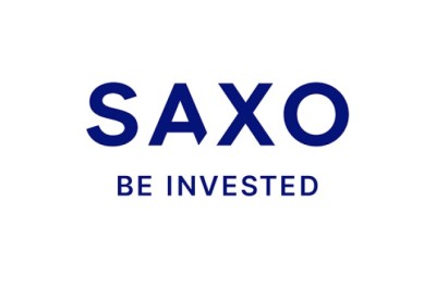 Saxo Bank Attains Systemically Important Financial Institution (SIFI) Designation from Danish FSA