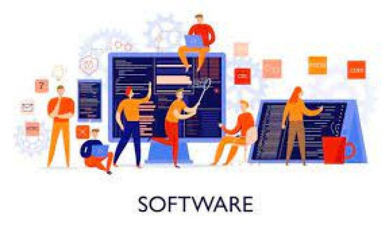 mobile app development company in india