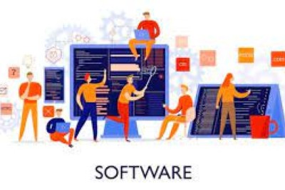 mobile app development company in india