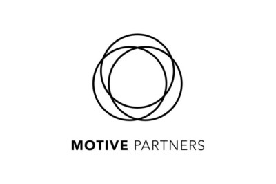 With Intelligence Announces That Motive Partners Has Acquired a Majority Stake