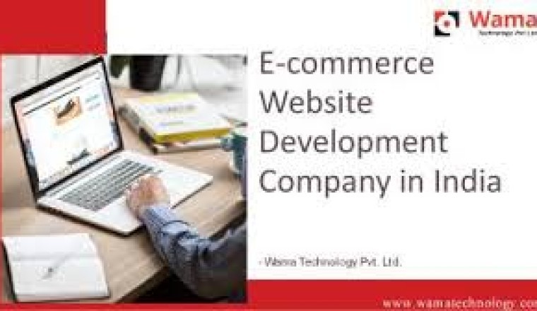 app development Company in india