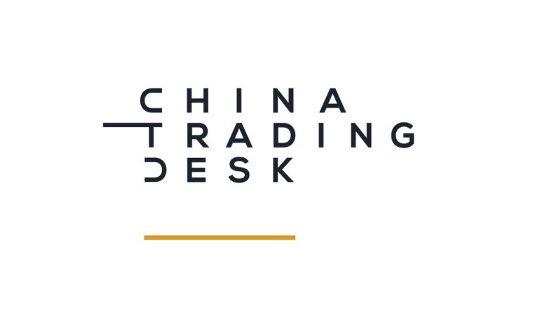 China Trading Desk Launches Comprehensive China Travel Dashboard Amid Rising Outbound Travel