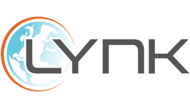 تعرض Lynk أول مكالمات صوتية هاتفية قياسية ثنائية الاتجاه عبر القمر الصناعي