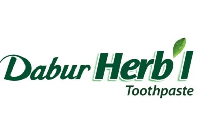 دابر  هيربال تطلق حملة 