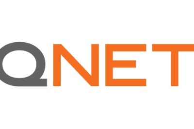 كيونت تقدم منهج K-12 للأطفال في جميع أنحاء العالم عبر منصتها QLearn