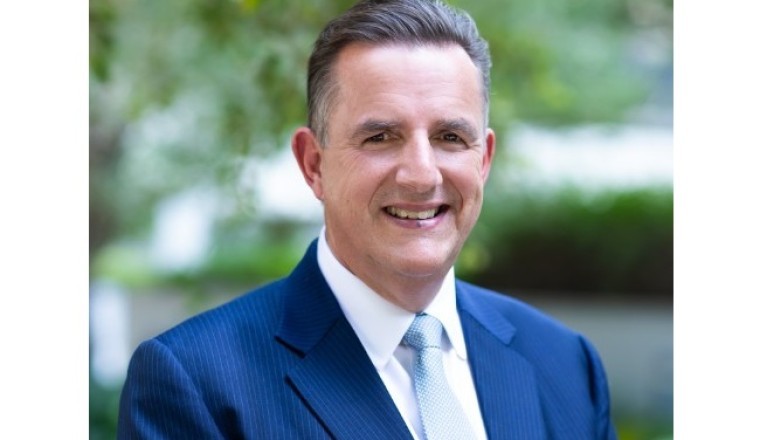 Now Health International celebrates another service success