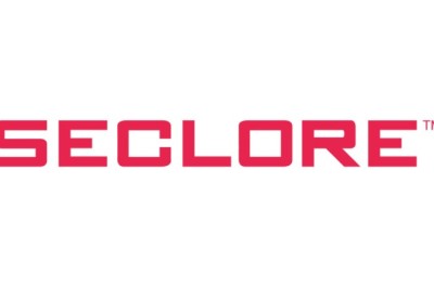 Seclore Appoints Justin Endres as Chief Revenue Officer