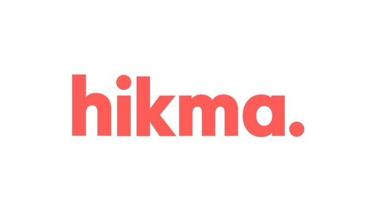 Hikma and SK Biopharmaceuticals enter a strategic partnership for the Middle East and North Africa