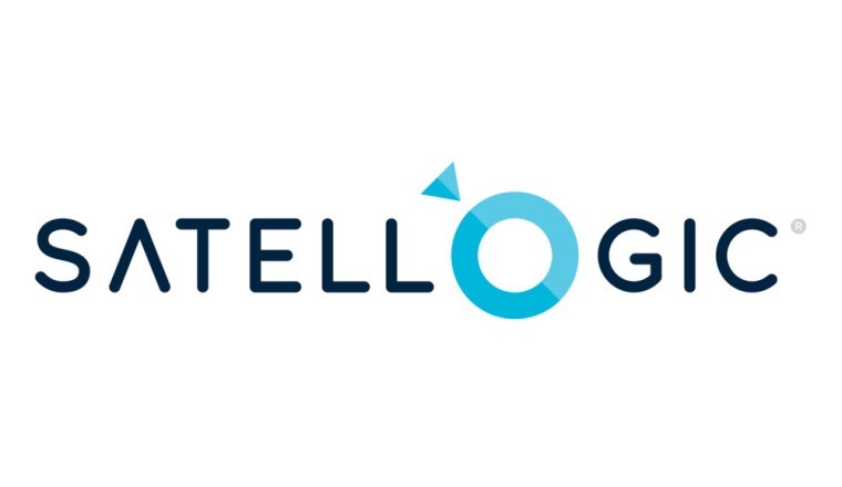 تعلن Satellogic وQuant Data &amp; Analytics عن اتفاقية لمدة 3 سنوات