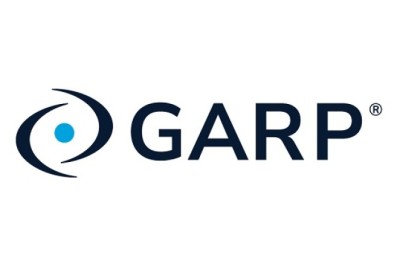 تم قياس شهادة Financial Risk Manager (FRM®) من GARP بمستوى درجة الماجستير بعد إعادة تقييم Ecctis