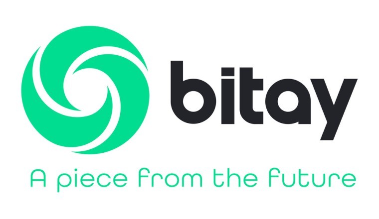 Bitay Announces Strategic Expansion into the UAE's Burgeoning Crypto Market