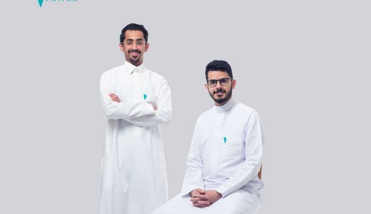 صندوق واعد فنتشرز يقود الجولة الاستثمارية (أ) بقيمة 100 مليون ريال (27 مليون دولار) في شركة "رِواء" بمساهمة صندوق stc للاستثمار المؤسسي CIF لتصبح أكبر جولة (أ) لشركات البرمجيات كخدمة في تاريخ المنطقة